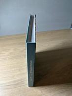 What if? Sylvia Holtslag, Boeken, Ophalen of Verzenden, Zo goed als nieuw, Overige gebieden