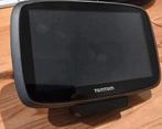 TOMTOM GO, Ophalen of Verzenden, Zo goed als nieuw