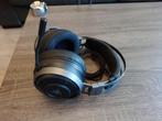 Razer Nari Ultimate Gaming Headset, Razer kraken, Gebruikt, Ophalen of Verzenden, Draadloos