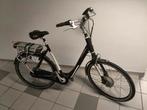 Sparta ion rx plus elektrische fiets damesfiets, 55 tot 59 cm, Ophalen, Gebruikt, Sparta