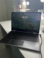 Hp Pavilion x360, Computers en Software, Ophalen of Verzenden, Zo goed als nieuw, 14 inch