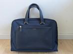 Samsonite laptoptas 15,6 inch, Ophalen of Verzenden, 15 inch