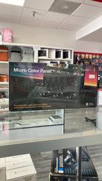 Davinci Resolve Micro Color Panel, Ophalen of Verzenden, Nieuw, Video