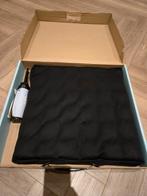 Trulife RG004 Gelcell zitkussen, Ophalen of Verzenden, Zo goed als nieuw