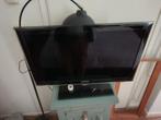 Samsung LED TV 32 inch, Ophalen, Gebruikt, 50 Hz, 80 tot 100 cm