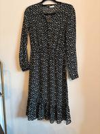 Madness jurk - maat XS, Kleding | Dames, Jurken, Ophalen of Verzenden, Nieuw, Maat 34 (XS) of kleiner