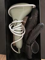 Stoomapparaat, Ophalen, Zo goed als nieuw