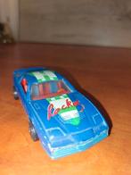 PONTIAC FIREBIRD, Ophalen of Verzenden, Gebruikt, Auto, Overige merken