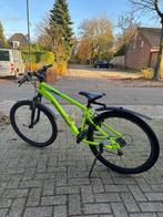 Mountainbike Rockrider ST 100, Fietsen en Brommers, Fietsen | Mountainbikes en ATB, Overige merken, Gebruikt, Hardtail, Heren