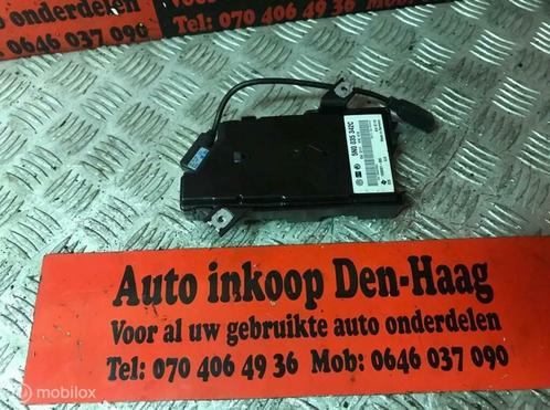 VW Polo Seat Audi ('09-'14) Regelunit multi media 5N0035342C, Auto-onderdelen, Elektronica en Kabels, Volkswagen, Gebruikt, Ophalen of Verzenden