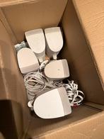 Bose Surround 5 luidsprekerset met Subwoofer, Ophalen, Gebruikt, Complete surroundset, Bose