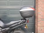 GIVI 347F Topkofferdragers Topkofferrek TDM900 TDM 900, Ophalen of Verzenden, Gebruikt