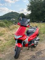 Gilera Runner 172cc A1, Ophalen, Zo goed als nieuw, Overige modellen