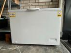Ruime Vrieskist - Zanussi, Vrieskist, Gebruikt, Minder dan 85 cm, Energieklasse A of zuiniger
