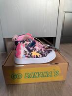Go Banana's schoenen Unicorn maat 24 nieuw, Meisje, Schoenen, Nieuw, Ophalen of Verzenden