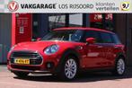 MINI Mini Clubman (f54) 1.5 Cooper * Business* | Navigatie |, Voorwielaandrijving, 65 €/maand, Gebruikt, Origineel Nederlands