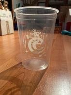 Efteling Beker - Souvenir, Ophalen of Verzenden, Zo goed als nieuw