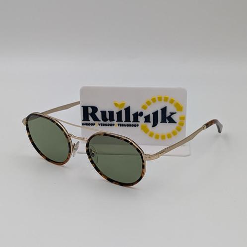 Persol Azure Gradient zonnebril 2456s - Nieuw zonder doosje, Sieraden, Tassen en Uiterlijk, Zonnebrillen en Brillen | Dames, Zo goed als nieuw