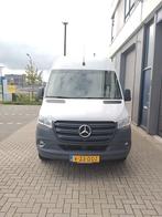 Financial lease contract overname, Auto diversen, Overige Auto diversen, Ophalen of Verzenden
