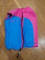 Zwemvest easy swim maat L, Kinderen en Baby's, Meisje, Zo goed als nieuw, Zwem-accessoire, Ophalen of Verzenden