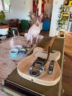 Fender Telecaster 1969/1970  Bigsby - lees advertentie, Muziek en Instrumenten, Snaarinstrumenten | Gitaren | Elektrisch, Ophalen