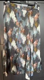 Mooie lange rok van Primark in maat L/40., Kleding | Dames, Rokken, Ophalen of Verzenden, Zo goed als nieuw, Maat 38/40 (M), Onder de knie