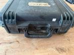 Pelican Case Fototas, Ophalen of Verzenden, Gebruikt, Overige typen, Overige merken