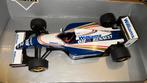 Williams Renault FW15 A Senna 1:18, Ophalen of Verzenden, Gebruikt, Formule 1