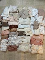 Newborn kleding pakket meisje maat 1-3 maanden, Ophalen of Verzenden, Zo goed als nieuw, Maat 56