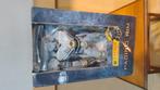 Pacific rim striker Eureka neca rare groot deltoro, Ophalen of Verzenden