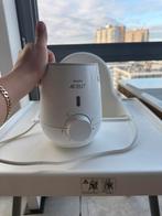 Flessenverwarmer philips avent, Kinderen en Baby's, Ophalen, Zo goed als nieuw, Flessen- of potjesverwarmer