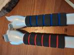 Beat Saber vr sticks voor controllers, Ophalen, Gebruikt, Overige typen