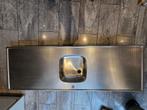 Keuken aanrecht 181x60, Huis en Inrichting, Keuken | Keukenelementen, Ophalen, Zo goed als nieuw, Minder dan 100 cm