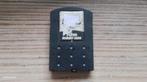 Memory Card PlayStation 1, Spelcomputers en Games, Games | Sony PlayStation 1, 1 speler, Ophalen of Verzenden, Avontuur en Actie