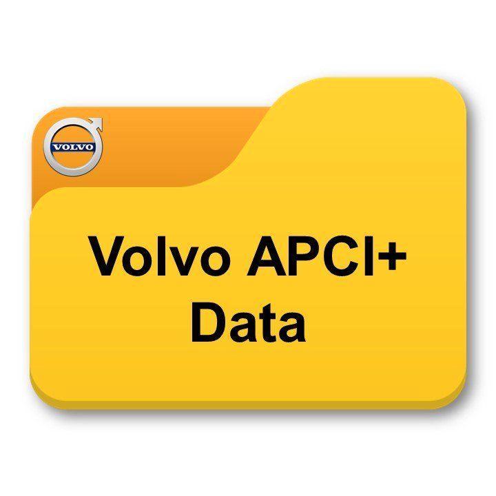Volvo Premium Tech Tool (PTT) 2.8 Devtool 0.7.1.0, Auto diversen, Handleidingen en Instructieboekjes, Verzenden