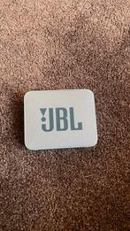 Lichtblauwe JBL box, Computers en Software, Laptoptassen, Ophalen of Verzenden, 13 inch, Zo goed als nieuw
