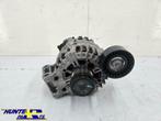 Dynamo Volvo V40 II 1.6 T3 ('12-'19) 31345236, Gebruikt, Ophalen of Verzenden, Volvo, Volvo