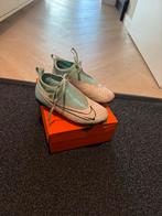 Nike voetbal schoenen maat 36,5, Sportschoenen, Nike, Ophalen of Verzenden, Gedragen