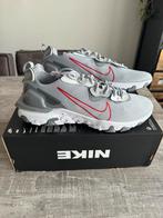 Te koop nieuw paar nike react vision in maat 48,5 (48.5), Kleding | Heren, Schoenen, Overige kleuren, Nike, Nieuw, Ophalen of Verzenden