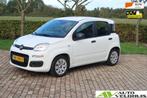 Fiat Panda 0.9 TwinAir Popstar, Auto's, Voorwielaandrijving, Stof, Gebruikt, Panda