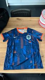 Nederlands elftal uit shirt, Maat M, Verzenden, Nieuw, Shirt
