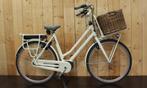 Gazelle Miss Grace E-Bike | Bosch Middenmotor, 500 watt accu, Ophalen, Gebruikt, 50 km per accu of meer, 55 tot 59 cm