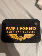 PME Legend Bluetooth Speaker - Zo goed als nieuw, Overige merken, Overige typen, Ophalen of Verzenden, Zo goed als nieuw