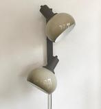 Vintage Wandlamp Herda, Huis en Inrichting, Lampen | Wandlampen, Ophalen, Zo goed als nieuw