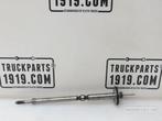Scania 2047613 | Selectie-as, Auto-onderdelen, Vrachtwagen-onderdelen, Ophalen, Gebruikt, Scania, Transmissie en Toebehoren