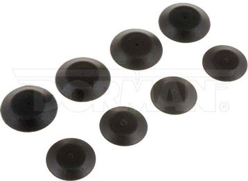 Autoplug - Dash / Button - set. beschikbaar voor biedingen