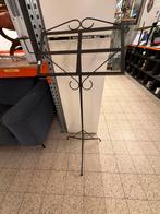 Muziekstandaard - Stijlvol en Functioneel, Muziek en Instrumenten, Ophalen, Kingloop, Kingloop, Kingloop