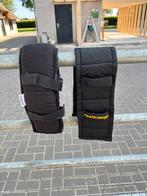 cellpad en glitteronderlegger, Dieren en Toebehoren, Ophalen of Verzenden, Gebruikt