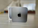 Mac Mini 2018 i5 HC, 16GB RAM, 256GB SSD, Ophalen, SSD, Mac Mini, 3 tot 4 Ghz