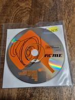 Cd The Jon Spencer Blues Explosion - Acme Alleen cd nr145, Ophalen of Verzenden, 1980 tot heden, Zo goed als nieuw, Blues